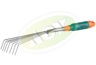 GRABULJICA CVECARSKA STREND PRO