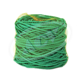 BUZIR 1KG GUMA ZA VEZIVANJE 3,5MM