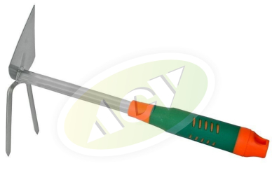 MOTICICA CVECARSKA STREND PRO