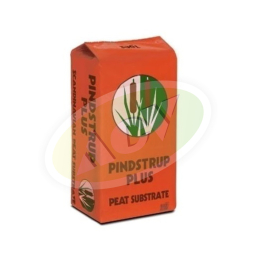 PINDSTRUP PLUS SUBSTRAT 300L 0-6MM