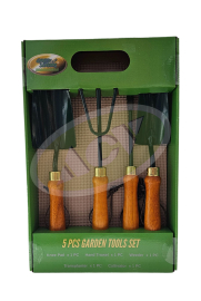 CVECARSKI SET BRAON ZELENI 634 TABCD-5