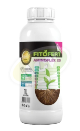 FITOFERT AMINOFLEX 1/1