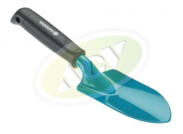 LOPATICA ZA CVECE SIROKA 08950-20 GARDENA