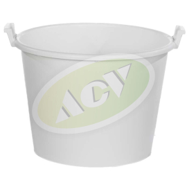 KACA - SKAF 130L SA RUCKAMA 