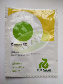 KRASTAVAC CAMAN 100SEM