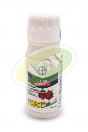 LUNA SENSATION 100ML