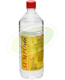 SUMPOVIN 1|1