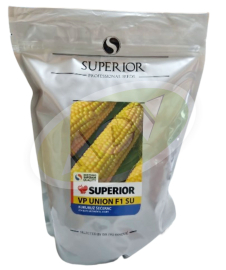 KUKURUZ SECERAC UNION F1 1KG