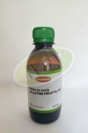 ENZIM LALLZYME FRUIT PL-PG 100GR