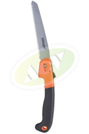 RUCNA TESTERA ZA GRANE RASKLOPIVA 165MM VILLAGER GS120