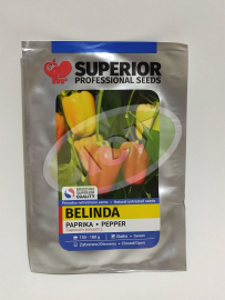 PAPRIKA BELINDA 5GR
