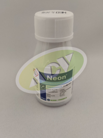 NEON 50ML