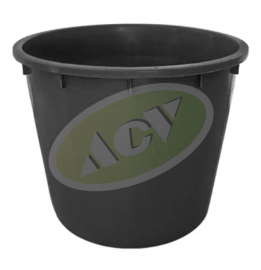 KACA 700L CRNA