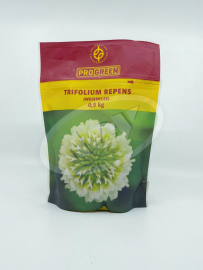 BELA DETELINA 500G