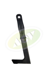 SEKAC NOZ ZA KOROV 45080 200MM