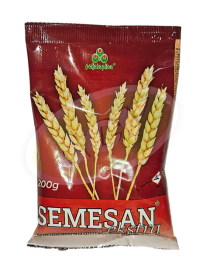 SEMESAN PRAH 200GR