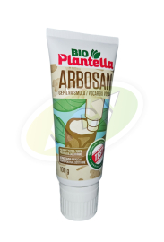 BIO PLANTELA ARBOSAN 100GR 