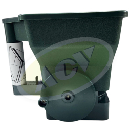 SEJALICA ZA SEME 211857