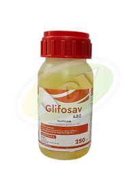GLIFOSAV 250 ML