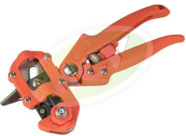 MAKAZE ZA KALEMLJENJE