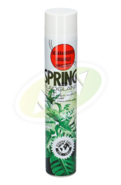 SPREJ SJAJ ZA CVECE 750ML