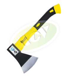 SEKIRA ZA CEPANJE 2,0KG FIBER DRŠKA