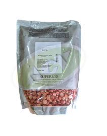 BELI KUKURUZ TROFEJ 1KG