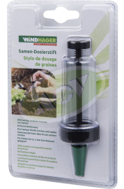 SEJALICA ZA SITNO SEME WI 07059