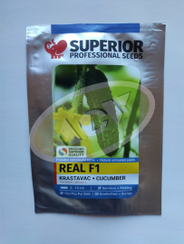 REAL F1 KORNISON 2,5GR