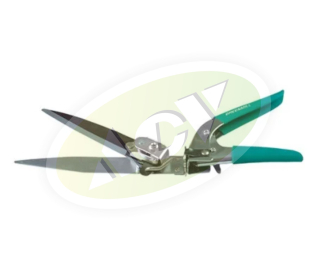 MAKAZE ZA TRAVU OKRETNE GR6101