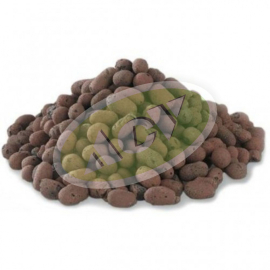 HIDROGRANULE-EXPANDIRANA GLINA 50L