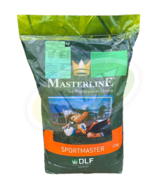 TRAVA DLF SPORTMASTER 10KG