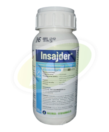 INSAJDER 300ML