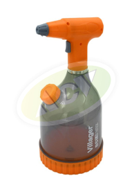AKUMULATORSKA PRSKALICA BS 1,5L VILLAGER