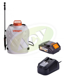 AKUMULATORSKA PRSKALICA VBS 1620 FUSE 1BCB