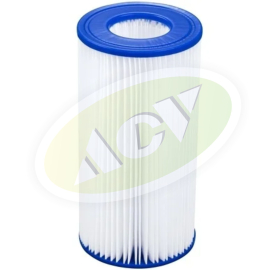 FILTER ZA BAZEN 1|1 (III-A|C)