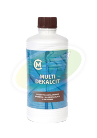 MULTI DEKALCIT 1L