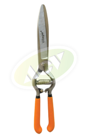 MAKAZE ZA TRAVU GS 125 VILLAGER