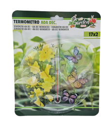 TERMOMETAR ADA DEC 17X2