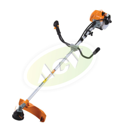 MOTORNI TRIMER VILLAGER BC 900 S