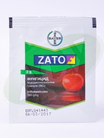 ZATO 2GR