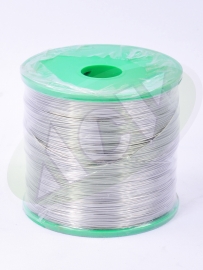 KALEM ZICA ZA RAMOVE 250GR INOX CR