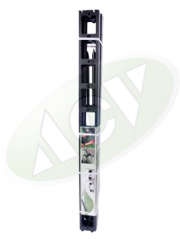 GRANICNIK PLASTICNI ZA KAMEN 1M