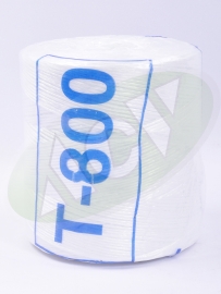 VEZIVO T-800  1/1