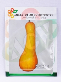 TIKVA MUSKATNA NEKTAR 10GR