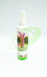 EKOTOP 150 ML PROTIV MOLJACA
