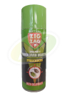 ZIG ZAG CIMICI PROTIV SMRDIBUBA 300ML
