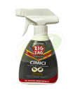 ZIG ZAG CIMICI PROTIV SMRDIBUBA 300ML