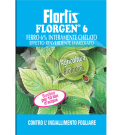 FLORTIS FLOROGEN 6 10GR GVOZDJE