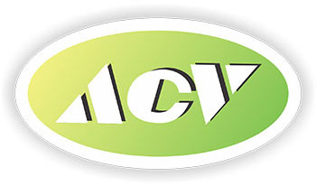 Agrocentar Volođa